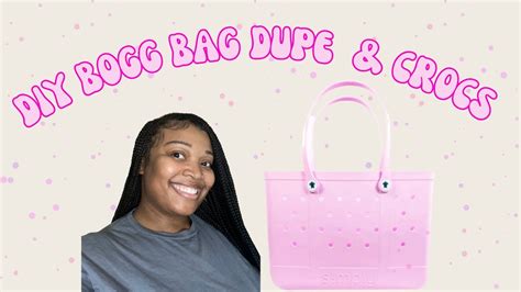 simply southern bogg bag dupe|simply southern clearance.